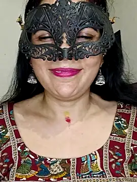 Snapshot of sexy_bhabhi69 chatting on July 2026 06:24:02 AM sexy bhabhi69 online show from July 2026 06:24:02 AM