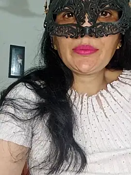 sexy bhabhi69 online show from April 2026 05:53:02 PM