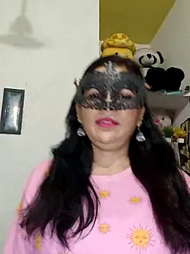 Snapshot of sexy_bhabhi69 chatting on May 2026 08:42:02 AM sexy bhabhi69 online show from May 2026 08:42:02 AM