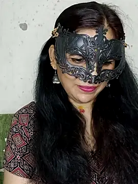 Snapshot of sexy_bhabhi69 chatting on June 2026 06:08:01 AM sexy bhabhi69 online show from June 2026 06:08:01 AM