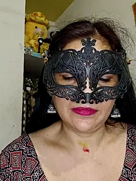 Snapshot of sexy_bhabhi69 chatting on July 2026 07:19:02 AM sexy bhabhi69 online show from July 2026 07:19:02 AM