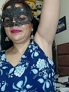 Snapshot of sexy_bhabhi69 chatting on July 2026 04:52:01 PM sexy bhabhi69 online show from July 2026 04:52:01 PM