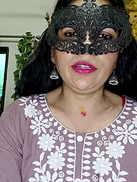Snapshot of sexy_bhabhi69 chatting on June 2026 07:35:02 AM sexy bhabhi69 online show from June 2026 07:35:02 AM