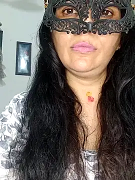 Snapshot of sexy_bhabhi69 chatting on May 2026 06:51:02 AM sexy bhabhi69 online show from May 2026 06:51:02 AM