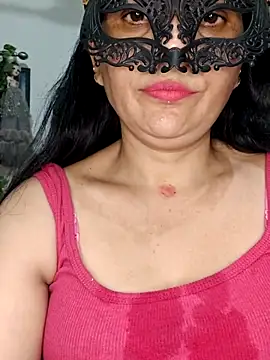 Snapshot of sexy_bhabhi69 chatting on May 2026 09:02:01 AM sexy bhabhi69 online show from May 2026 09:02:01 AM