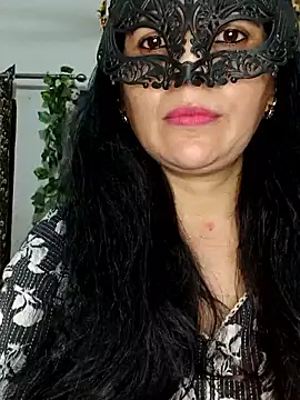 Snapshot of sexy_bhabhi69 chatting on May 2026 07:39:01 PM sexy bhabhi69 online show from May 2026 07:39:01 PM