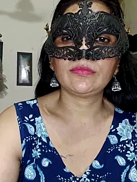 Snapshot of sexy_bhabhi69 chatting on May 2026 07:43:01 PM sexy bhabhi69 online show from May 2026 07:43:01 PM