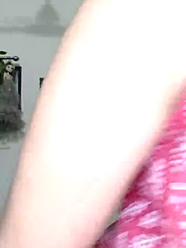 Snapshot of sexy_bhabhi69 chatting on May 2026 05:09:01 PM sexy bhabhi69 online show from May 2026 05:09:01 PM
