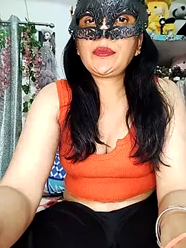 Snapshot of sexy_bhabhi69 chatting on February 2026 05:31:02 PM sexy bhabhi69 online show from February 2026 05:31:02 PM