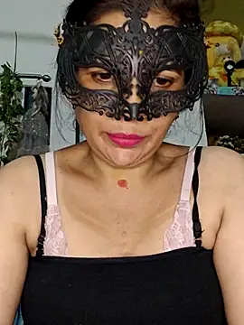 sexy bhabhi69 online show from March 2026 07:23:01 AM