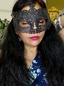 Snapshot of sexy_bhabhi69 chatting on June 2026 06:40:01 AM sexy bhabhi69 online show from June 2026 06:40:01 AM