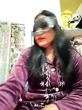 Snapshot of sexy_bhabhi69 chatting on February 2026 04:07:01 PM sexy bhabhi69 online show from February 2026 04:07:01 PM