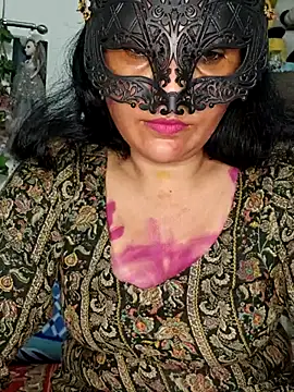 sexy bhabhi69 online show from March 2026 03:42:02 PM