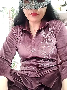 Snapshot of sexy_bhabhi69 chatting on February 2026 04:56:01 PM sexy bhabhi69 online show from February 2026 04:56:01 PM