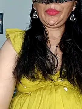 Snapshot of sexy_bhabhi69 chatting on May 2026 05:51:01 PM sexy bhabhi69 online show from May 2026 05:51:01 PM