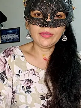 Snapshot of sexy_bhabhi69 chatting on May 2026 10:30:01 AM sexy bhabhi69 online show from May 2026 10:30:01 AM