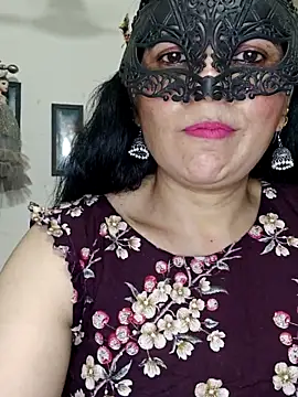 Snapshot of sexy_bhabhi69 chatting on May 2026 04:48:02 PM sexy bhabhi69 online show from May 2026 04:48:02 PM