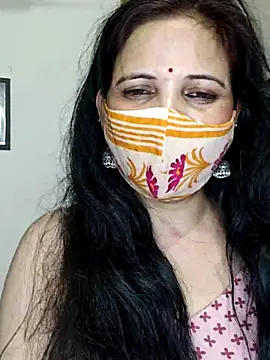 Snapshot of sexy_bhabhi69 chatting on July 2026 06:40:01 PM sexy bhabhi69 online show from July 2026 06:40:01 PM