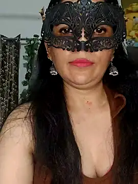 Snapshot of sexy_bhabhi69 chatting on May 2026 04:54:01 PM sexy bhabhi69 online show from May 2026 04:54:01 PM