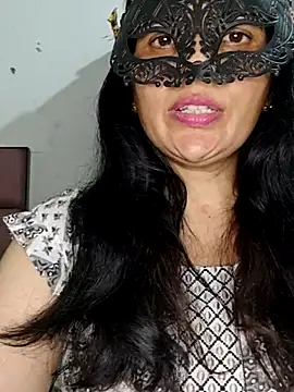sexy bhabhi69 online show from April 2026 05:49:02 PM
