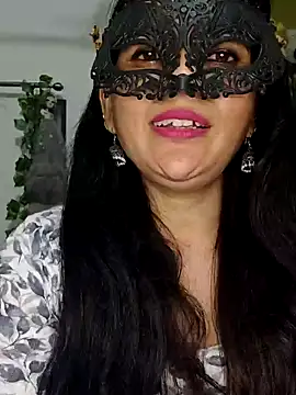 Snapshot of sexy_bhabhi69 chatting on May 2026 06:55:02 PM sexy bhabhi69 online show from May 2026 06:55:02 PM