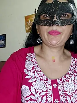 Snapshot of sexy_bhabhi69 chatting on May 2026 08:14:01 AM sexy bhabhi69 online show from May 2026 08:14:01 AM