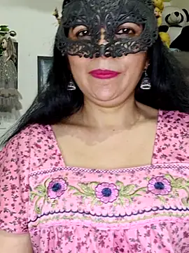 Snapshot of sexy_bhabhi69 chatting on June 2026 06:57:01 PM sexy bhabhi69 online show from June 2026 06:57:01 PM