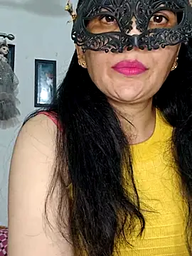 sexy bhabhi69 online show from April 2026 05:17:02 PM