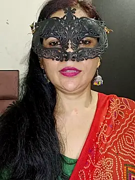 Snapshot of sexy_bhabhi69 chatting on July 2026 05:02:02 PM sexy bhabhi69 online show from July 2026 05:02:02 PM