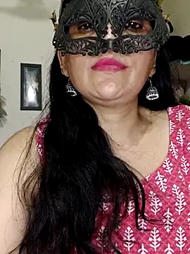 Snapshot of sexy_bhabhi69 chatting on May 2026 09:01:02 PM sexy bhabhi69 online show from May 2026 09:01:02 PM