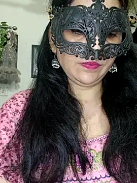 Snapshot of sexy_bhabhi69 chatting on June 2026 07:41:01 PM sexy bhabhi69 online show from June 2026 07:41:01 PM
