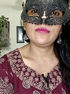 Snapshot of sexy_bhabhi69 chatting on June 2026 09:27:02 PM sexy bhabhi69 online show from June 2026 09:27:02 PM