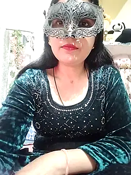 Snapshot of sexy_bhabhi69 chatting on February 2026 09:09:01 AM sexy bhabhi69 online show from February 2026 09:09:01 AM