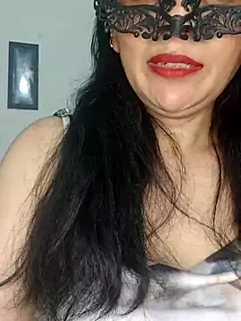 Snapshot of sexy_bhabhi69 chatting on April 2026 05:42:01 PM sexy bhabhi69 online show from April 2026 05:42:01 PM