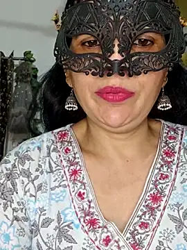 Snapshot of sexy_bhabhi69 chatting on June 2026 05:10:02 PM sexy bhabhi69 online show from June 2026 05:10:02 PM