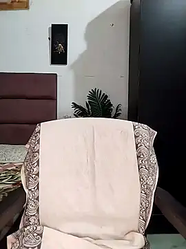 Snapshot of sexy_bhabhi69 chatting on January 2026 04:32:01 PM sexy bhabhi69 online show from January 2026 04:32:01 PM