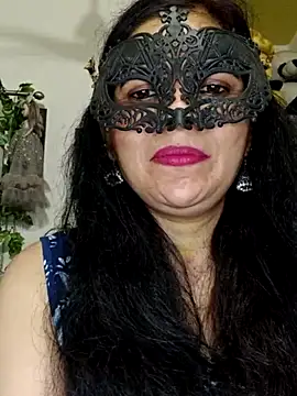 Snapshot of sexy_bhabhi69 chatting on June 2026 06:52:02 AM sexy bhabhi69 online show from June 2026 06:52:02 AM
