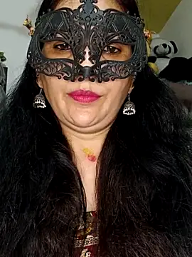 Snapshot of sexy_bhabhi69 chatting on June 2026 08:25:01 AM sexy bhabhi69 online show from June 2026 08:25:01 AM