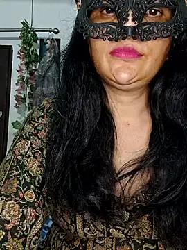 sexy bhabhi69 online show from March 2026 06:57:01 PM