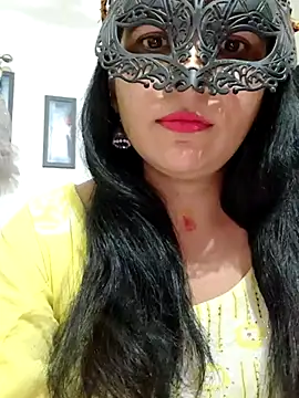 Snapshot of sexy_bhabhi69 chatting on May 2026 08:00:02 AM sexy bhabhi69 online show from May 2026 08:00:02 AM