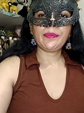 Snapshot of sexy_bhabhi69 chatting on July 2026 07:25:01 PM sexy bhabhi69 online show from July 2026 07:25:01 PM