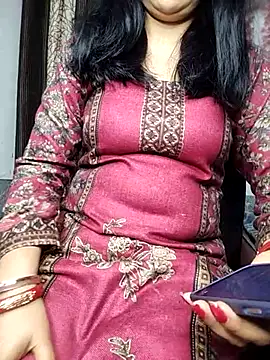 sexy bhabhi69 online show from March 2025 07:26:01 AM