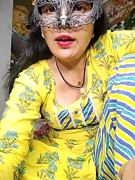 Snapshot of sexy_bhabhi69 chatting on October 2025 09:33:01 AM sexy bhabhi69 online show from October 2025 09:33:01 AM