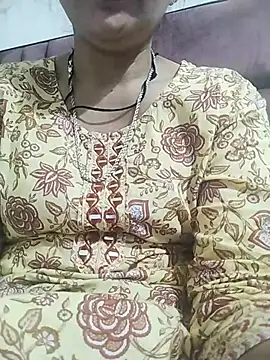 Snapshot of sexy_bhabhi69 chatting on October 2025 01:43:02 PM sexy bhabhi69 online show from October 2025 01:43:02 PM