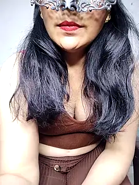 Snapshot of sexy_bhabhi69 chatting on December 2025 05:17:02 PM sexy bhabhi69 online show from December 2025 05:17:02 PM