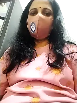 sexy bhabhi69 online show from October 2025 05:16:01 PM