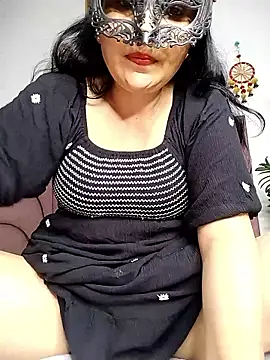 Snapshot of sexy_bhabhi69 chatting on December 2025 05:02:01 PM sexy bhabhi69 online show from December 2025 05:02:01 PM