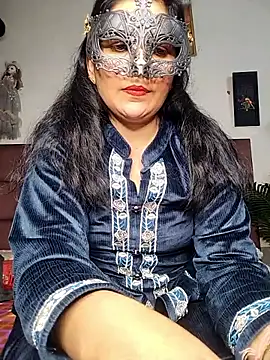 Snapshot of sexy_bhabhi69 chatting on January 2026 05:27:02 PM sexy bhabhi69 online show from January 2026 05:27:02 PM