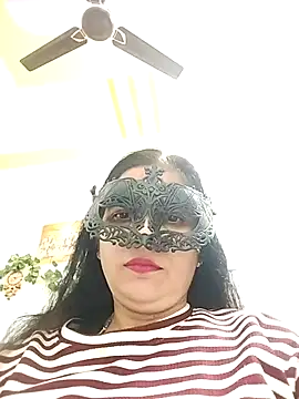 Snapshot of sexy_bhabhi69 chatting on October 2025 07:53:02 AM sexy bhabhi69 online show from October 2025 07:53:02 AM