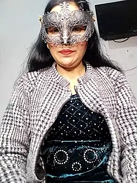 Snapshot of sexy_bhabhi69 chatting on January 2026 04:12:01 PM sexy bhabhi69 online show from January 2026 04:12:01 PM